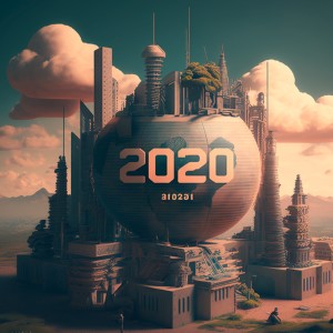 Pink Tore的專輯2020 (Explicit)