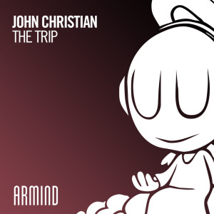 John Christian的專輯The Trip