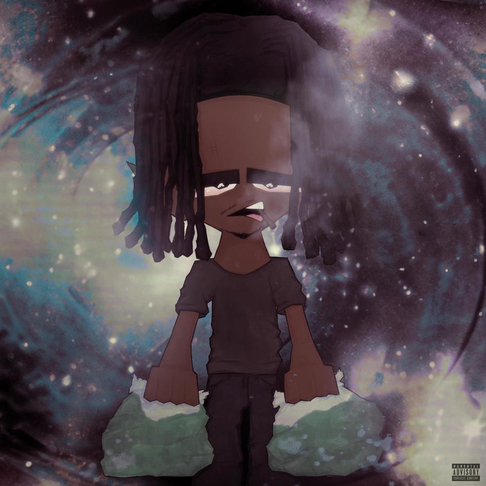 NoFriendzone (feat. 6simmie) (Explicit)