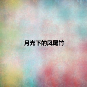Listen to 阿佤人民唱新歌 song with lyrics from 石玉环