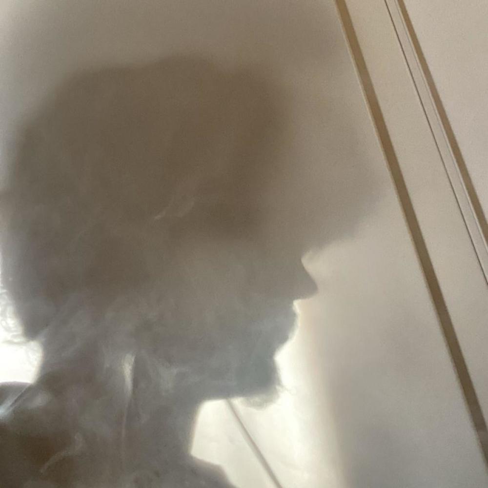 GOODBYE (Explicit)