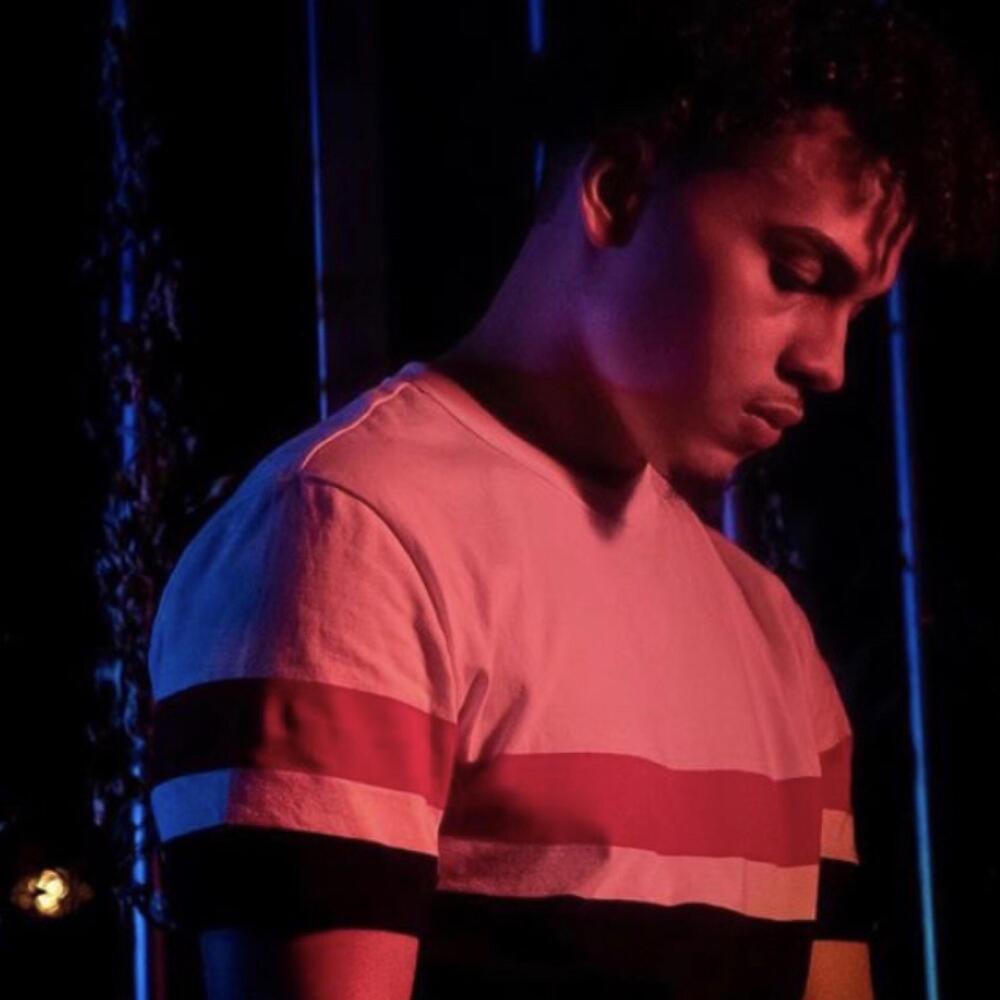 Home Runn (Omega) (Explicit)