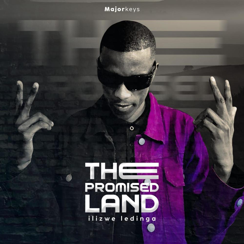 Trumpets (feat. Trusted SLK & Pflonerd) (Explicit)