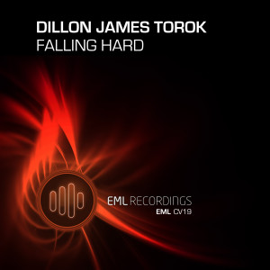ดาวน์โหลดและฟังเพลง Falling Hard พร้อมเนื้อเพลงจาก Dillon James Torok
