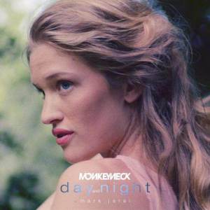 ดาวน์โหลดและฟังเพลง Day And Night (Extended Mix) พร้อมเนื้อเพลงจาก Monkeyneck