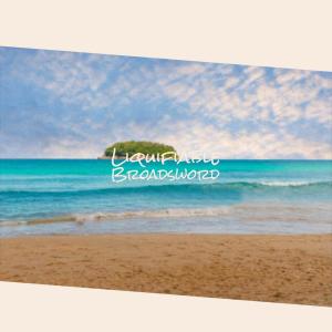 Listen to Elements Kid song with lyrics from Jabil Bhon