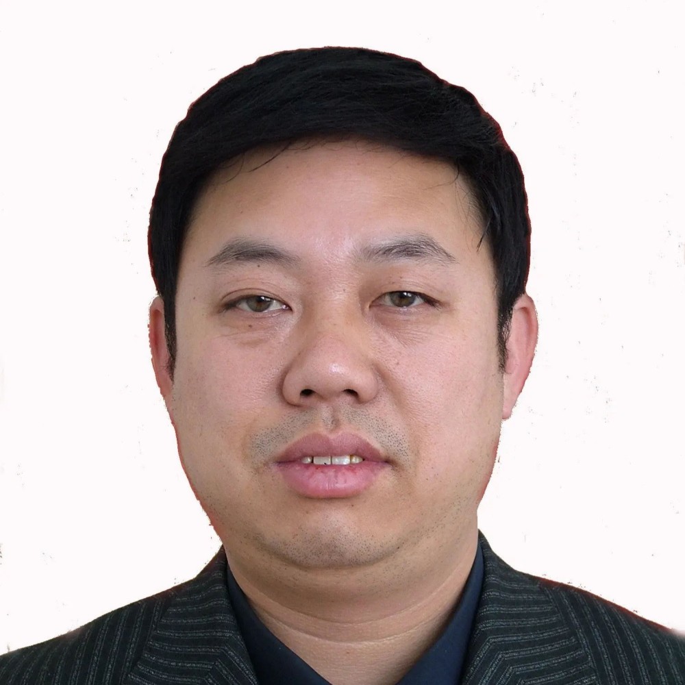 董冬董