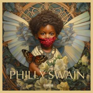 Philly Swain的專輯Philly Swain, Volume 1 (Explicit)