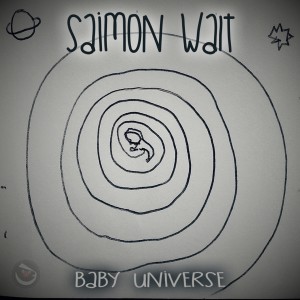收聽Saimon Walt的Trap歌詞歌曲