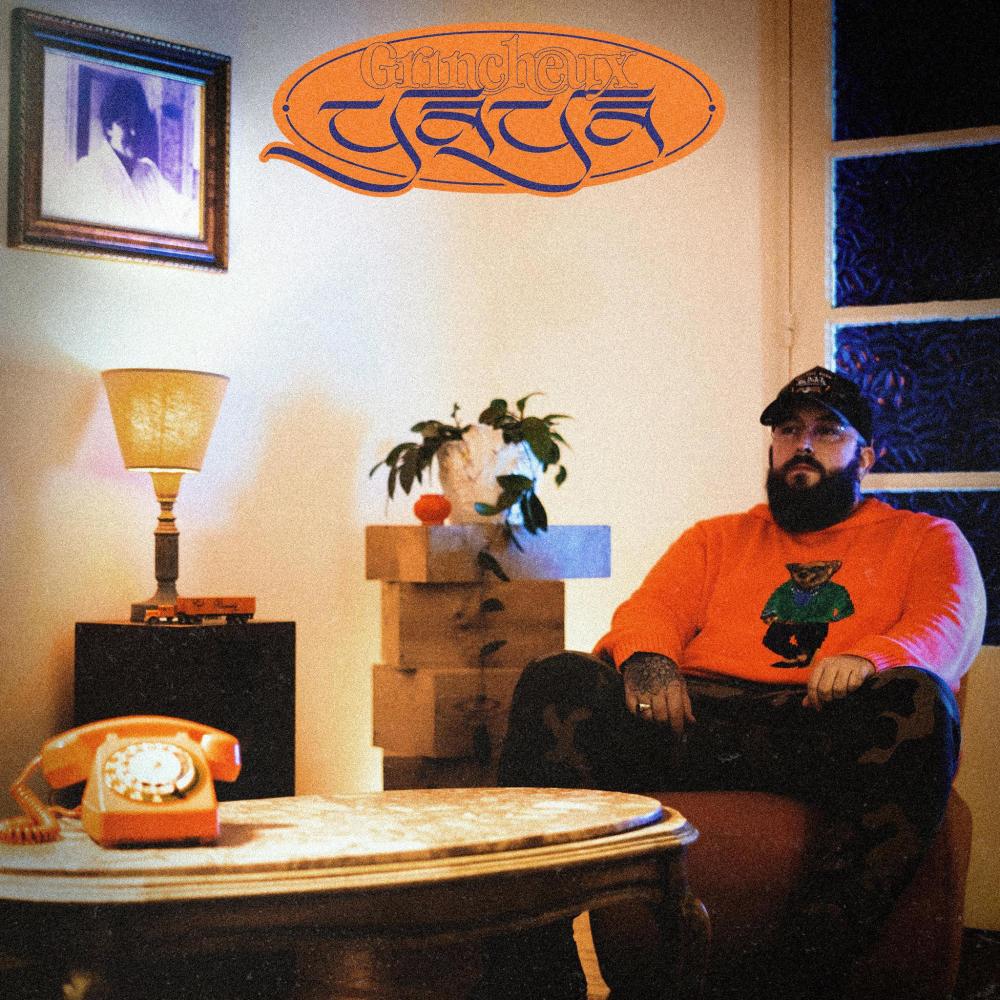 Comptes en Suisse (feat. Soro & Somsouk) (Explicit)