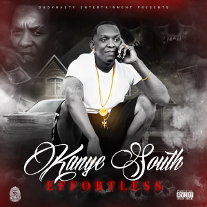 ดาวน์โหลดและฟังเพลง Lies (Explicit) พร้อมเนื้อเพลงจาก Kanye South