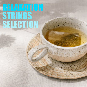 收聽Royal Philharmonic Orchestra的Roxanne歌詞歌曲
