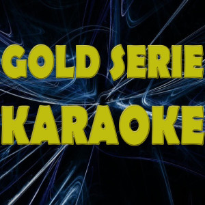 ดาวน์โหลดและฟังเพลง Inventing Shadows (In the style of Dia Frampton) (Karaoke) (In the style of Dia Frampton|Karaoke) พร้อมเนื้อเพลงจาก The Original Karaoke