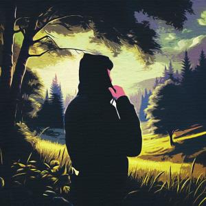 收聽gxmy的Flew (Explicit)歌詞歌曲