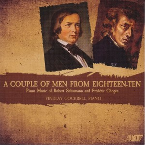 ดาวน์โหลดและฟังเพลง Sonata No. 2 in G Minor, Op. 22: I. So rasch wie möglich…Noch schneller พร้อมเนื้อเพลงจาก Findlay Cockrell