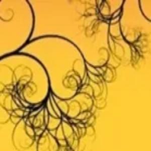 收聽lost8的tapout (Explicit)歌詞歌曲