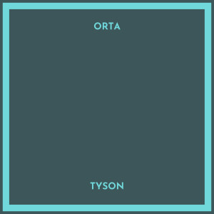ดาวน์โหลดและฟังเพลง Tyson พร้อมเนื้อเพลงจาก Orta