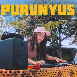 收聽Azmy Z的Purunyus歌詞歌曲