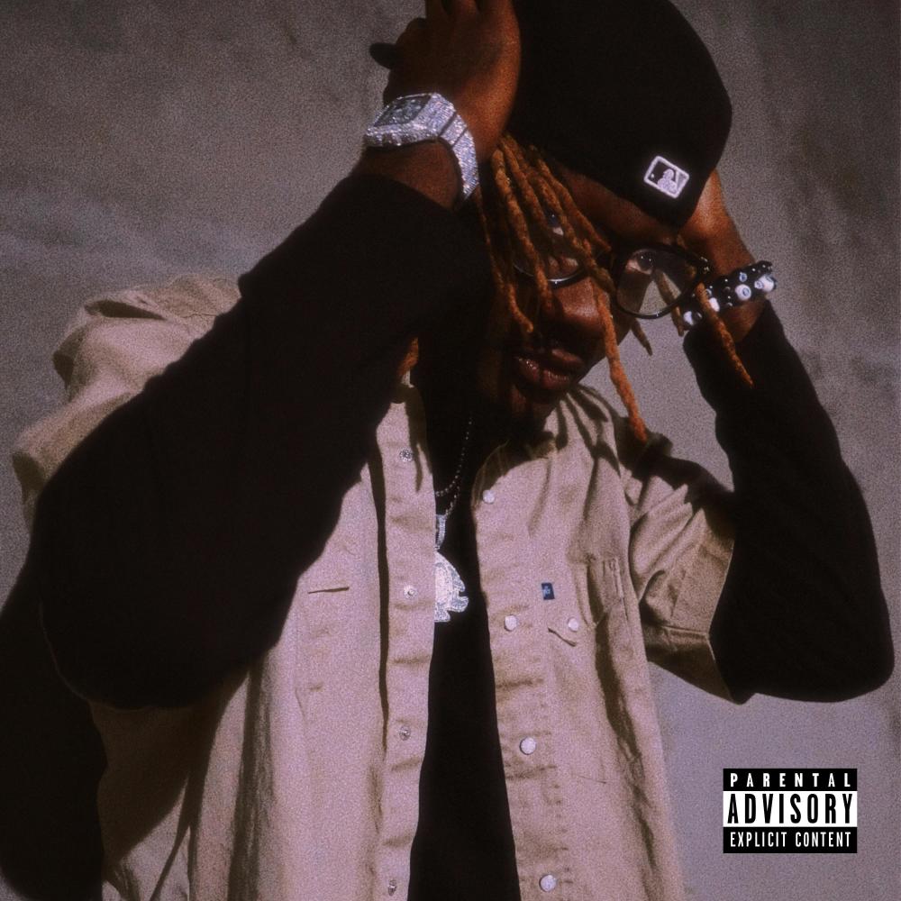 i <3 my money (Explicit)