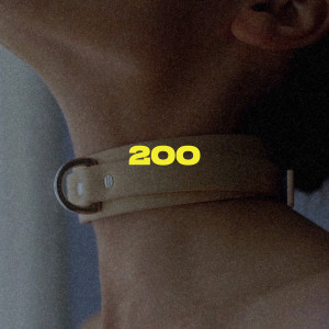 Listen to 200 song with lyrics from ACME