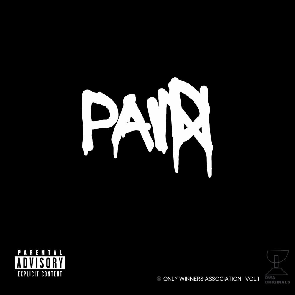 O Baby (Explicit)