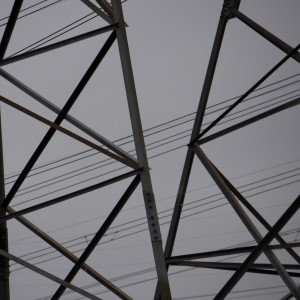 ดาวน์โหลดและฟังเพลง Night Coffee Cup พร้อมเนื้อเพลงจาก Copyright