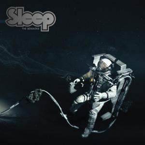 ดาวน์โหลดและฟังเพลง Marijuanaut's Theme พร้อมเนื้อเพลงจาก Sleep