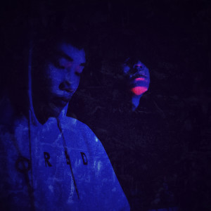 Album Move from Zuy