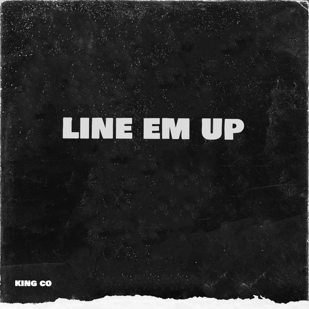 Line Em Up