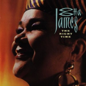 收聽Etta James的Wet Match (LP版)歌詞歌曲