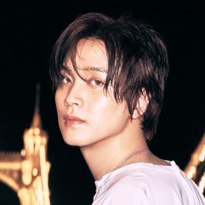HAECHAN ดาวน์โหลดและฟังเพลงฮิตจาก HAECHAN
