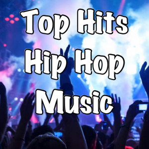 Album Top Hits Hip Hop and Pop from Hip Hop