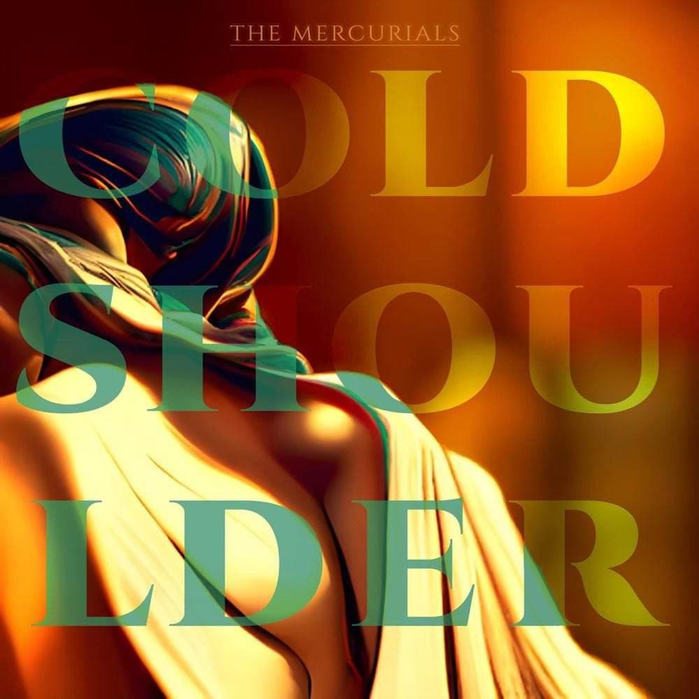 Cold Shoulder