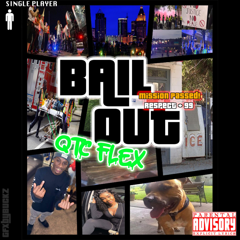 BAILOUT (Explicit)