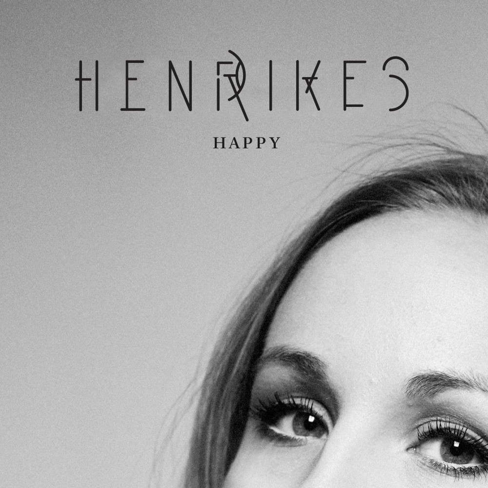 Happy (Instrumental)