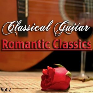 ดาวน์โหลดและฟังเพลง Gymnopédie พร้อมเนื้อเพลงจาก Guitarra Clásica Española