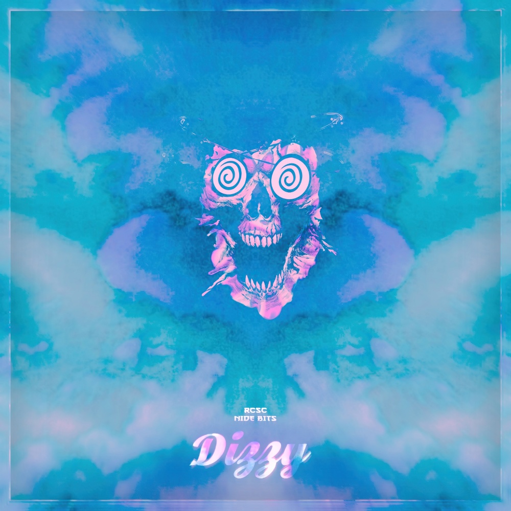 Dizzy