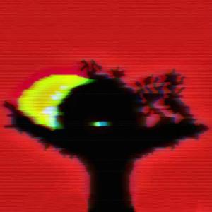 Listen to Run song with lyrics from Guzo