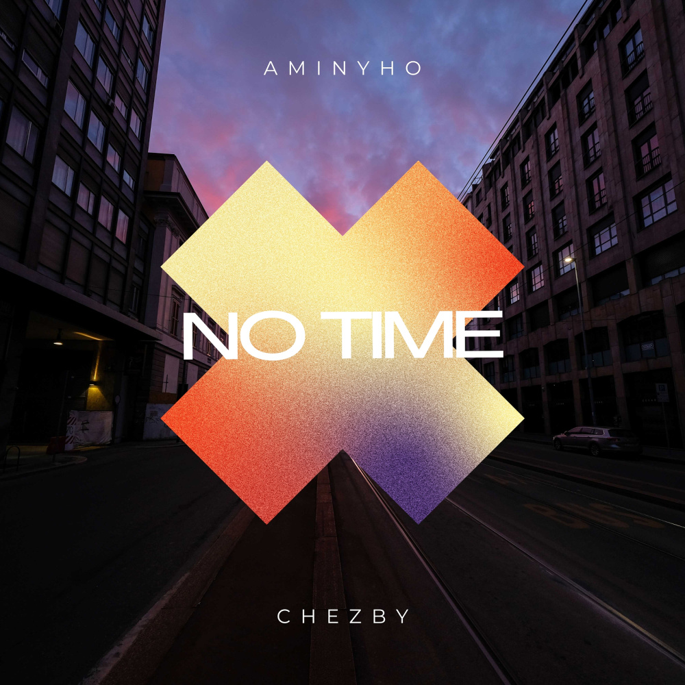 No time (Explicit)