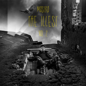 Album The Illest, Vol. 2 oleh Mostro
