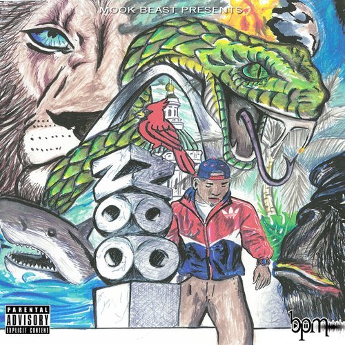 Juggin (Explicit) (其他)