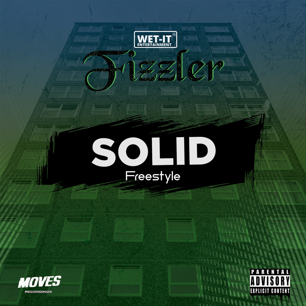 SOLID (Explicit)