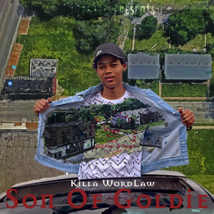 Dengarkan lagu Hustlers Prayer (Explicit) nyanyian Killa WordLaw dengan lirik