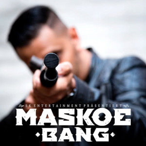 ดาวน์โหลดและฟังเพลง Bang (Intro / Instrumental) พร้อมเนื้อเพลงจาก Maskoe