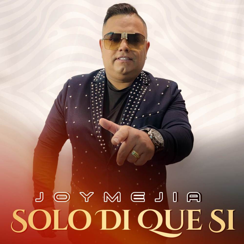 Solo Di Que Si