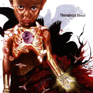 收聽Theraphosa的Neverending歌詞歌曲