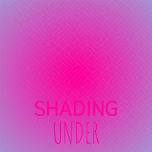 ดาวน์โหลดและฟังเพลง Shading Under พร้อมเนื้อเพลงจาก Fren Caami