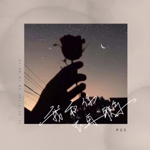 Listen to 我和你不在联系 (DJ) song with lyrics from 梦星辰