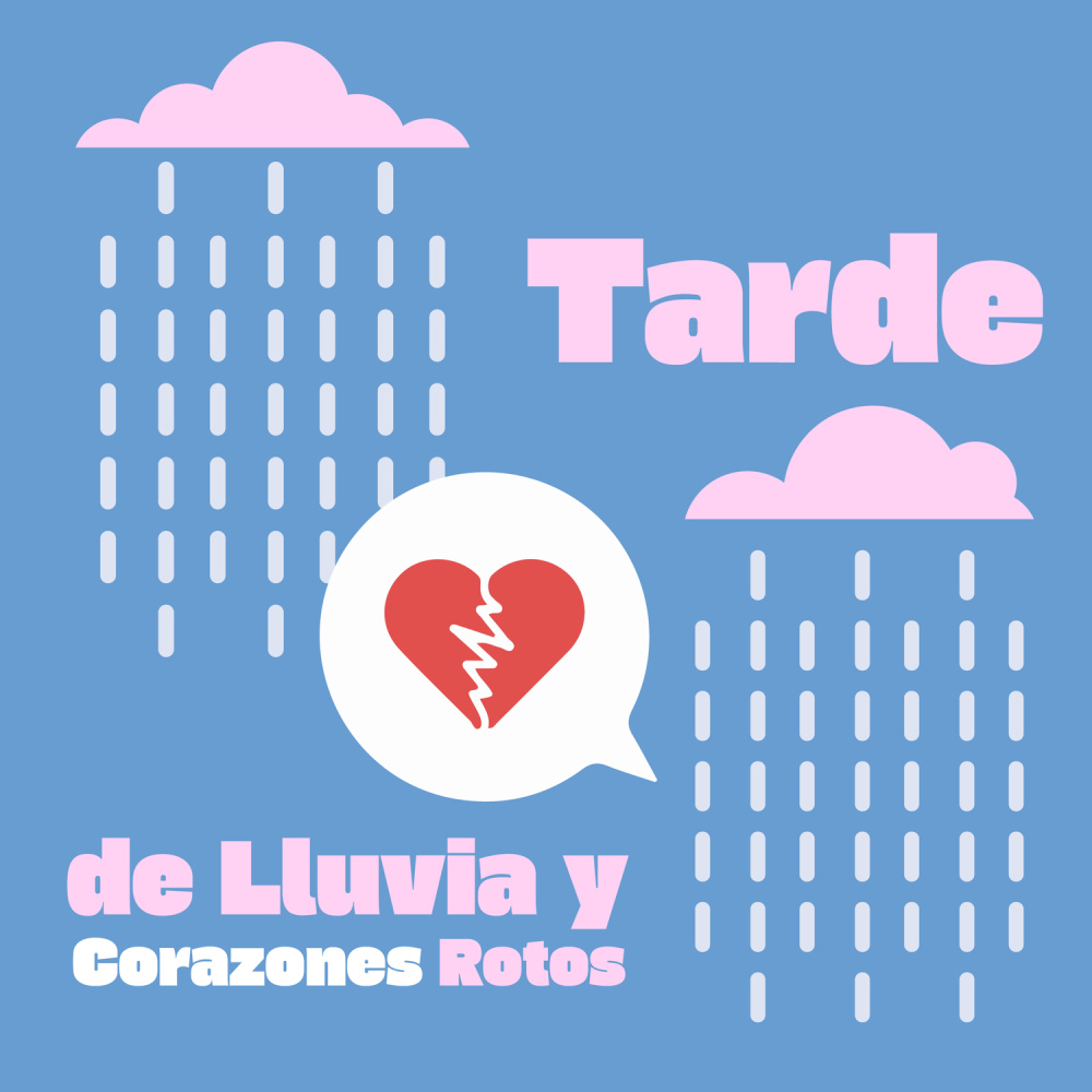 Falsas Palabras (Explicit)