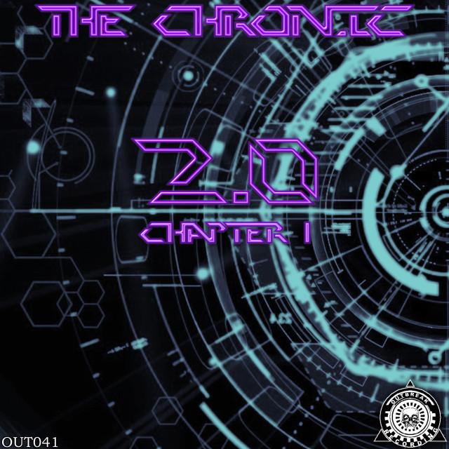The Chronic的專輯2.0 (Chapter 1) (Explicit)